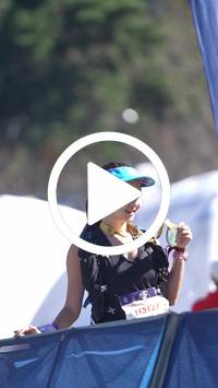 BIB:  <button type="button" onclick="openModal(26565293)" class="btn btn-primary btn-sm float-right" data-toggle="modal" data-target=".modal-high-quality">
                <i class="fa fa-download"></i> Download
                </button>